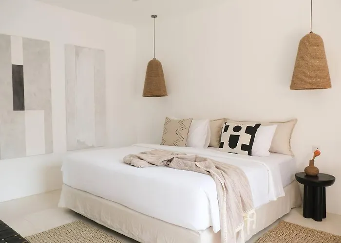 فيلة Valeria - Mediterranean Style 2 Bedroom In *