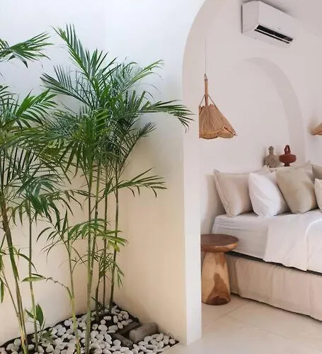 Valeria - Mediterranean Style 2 Bedroom In فيلة *